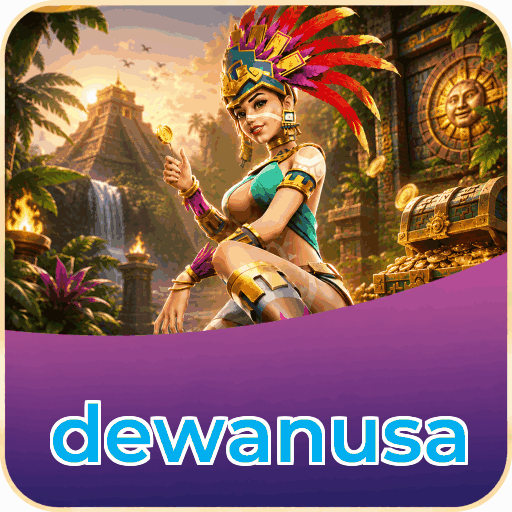 dewanusa APK v4.7.5 - Screenshot fitur notifikasi push update terbaru