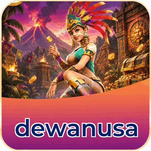 dewanusa APK Indonesia - Katalog lengkap ribuan aplikasi Android berkualitas untuk download gratis