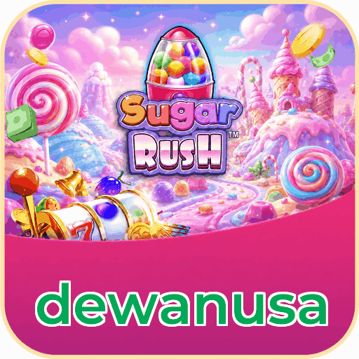 dewanusa APK v4.7.5 - Screenshot performa cepat dan hemat baterai