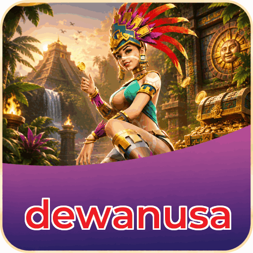 dewanusa APK - Proses download aplikasi Android cepat dan aman di platform terpercaya Indonesia